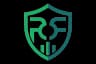 Logo de CalcularRFC