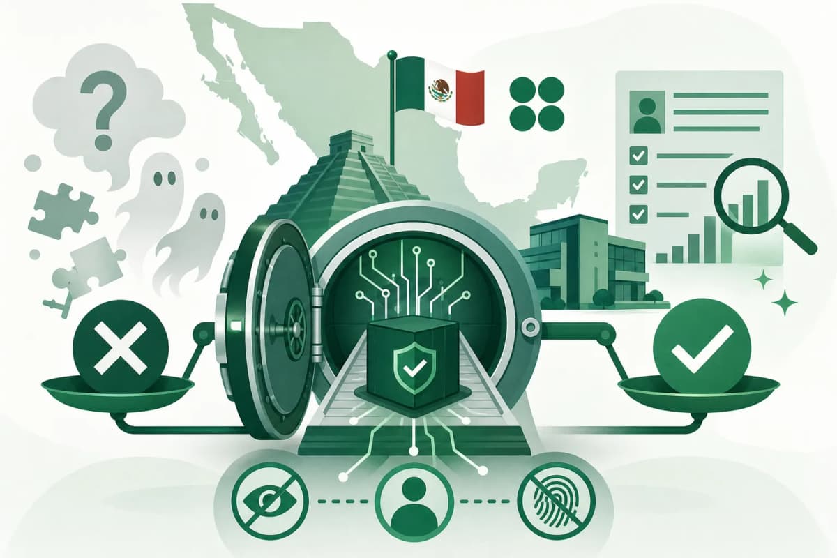 Qué información contiene la homoclave del RFC Qué información contiene la homoclave del RFC